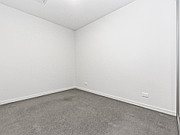 Property Images Gallery
