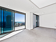 Property Images Gallery