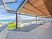 Property Images Gallery
