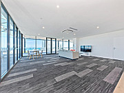 Property Images Gallery