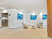Property Images Gallery