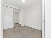 Property Images Gallery