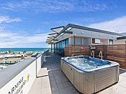 Property Images Gallery