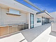 Property Images Gallery