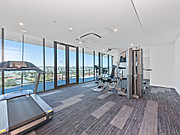 Property Images Gallery