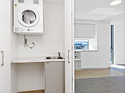 Property Images Gallery