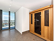 Property Images Gallery