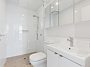 Property Images Gallery