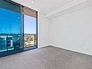 Property Images Gallery