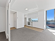 Property Images Gallery