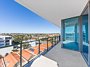 Property Images Gallery