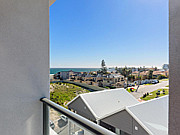 Property Images Gallery