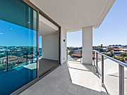 Property Images Gallery