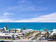 Property Images Gallery