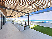 Property Images Gallery