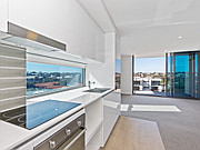 Property Images Gallery