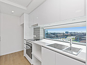 Property Images Gallery