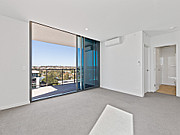 Property Images Gallery