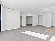 Property Images Gallery