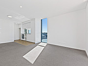 Property Images Gallery