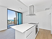 Property Images Gallery