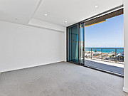 Property Images Gallery