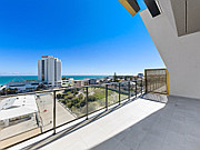 Property Images Gallery