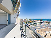 Property Images Gallery