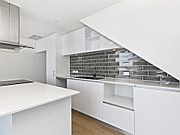 Property Images Gallery