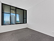 Property Images Gallery