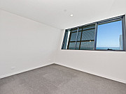 Property Images Gallery