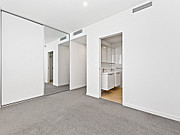Property Images Gallery