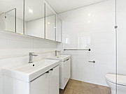 Property Images Gallery