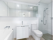 Property Images Gallery