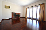 Property Images Gallery
