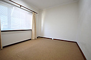 Property Images Gallery
