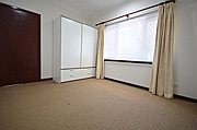 Property Images Gallery