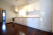 Property Images Gallery