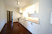 Property Images Gallery
