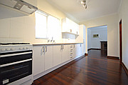 Property Images Gallery