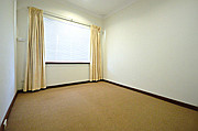Property Images Gallery