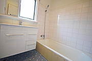 Property Images Gallery