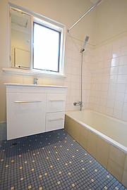 Property Images Gallery