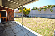 Property Images Gallery