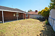 Property Images Gallery