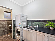 Property Images Gallery