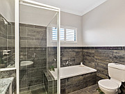 Property Images Gallery