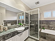 Property Images Gallery