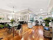 Property Images Gallery