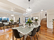 Property Images Gallery